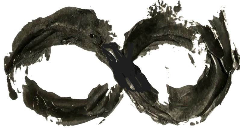 ∞ — 9 Pillars of Human Knowledge